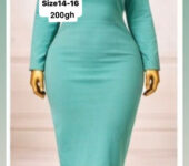 Women’s clothing
