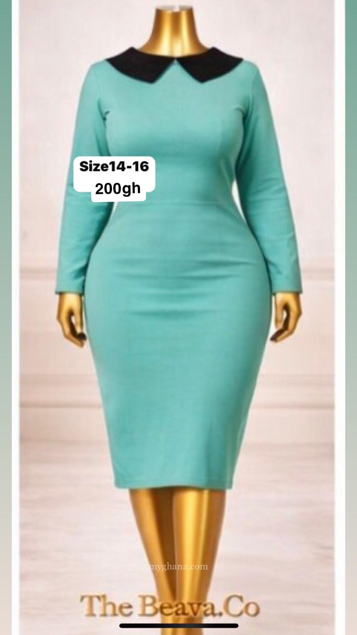Women’s clothing