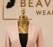 Women’s blazers