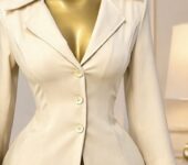 Women’s blazers