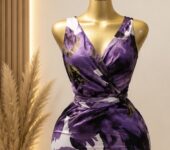 Women’s clothing