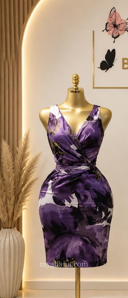 Women’s clothing
