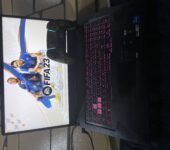 ASUS TUF GAMING F17