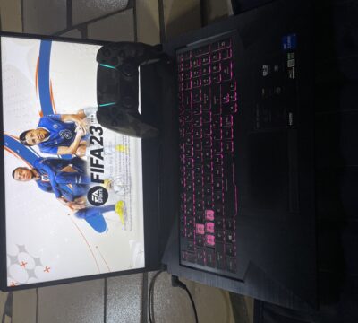 71F1A69E-0CF6-4CCC-931F-6B4A7AB4E92A