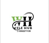 Best Wele hub