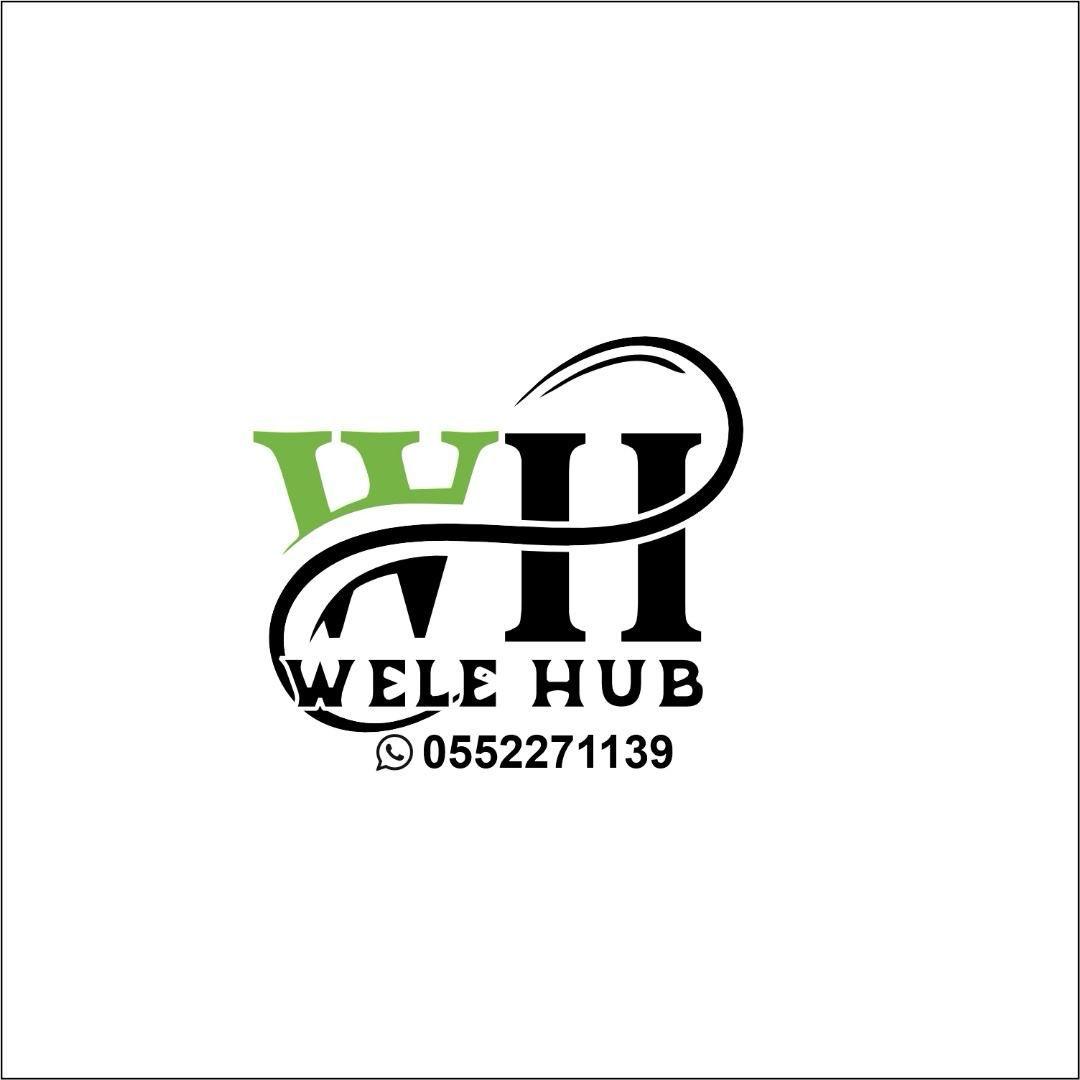 Best Wele hub