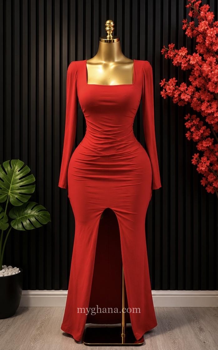 Women’s clothing