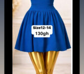 Women’s clothing
