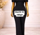 Women’s clothing