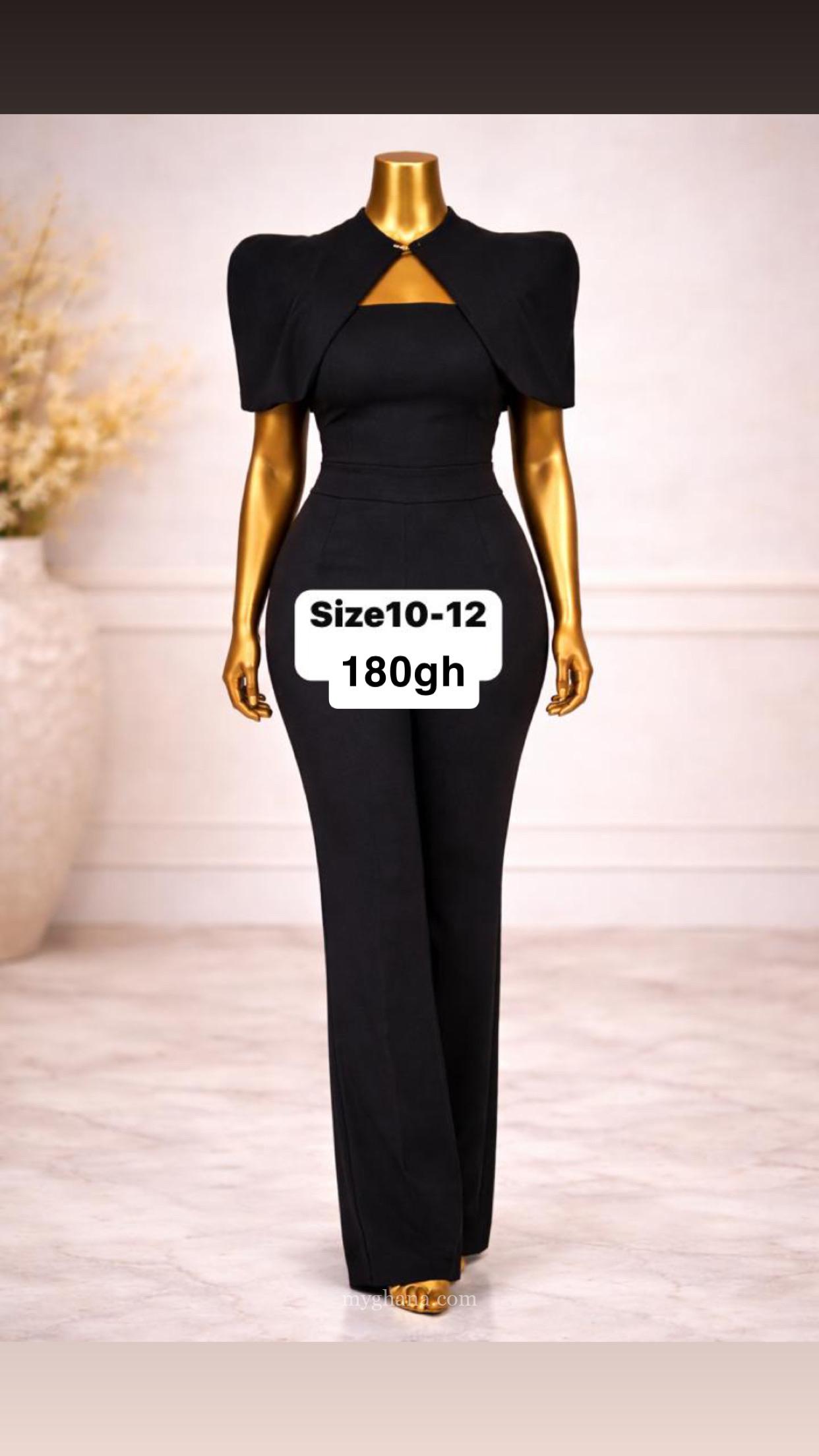 Women’s clothing