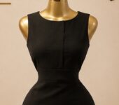 Wmens clothing