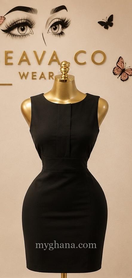 Wmens clothing