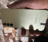 Samsung galaxy A14