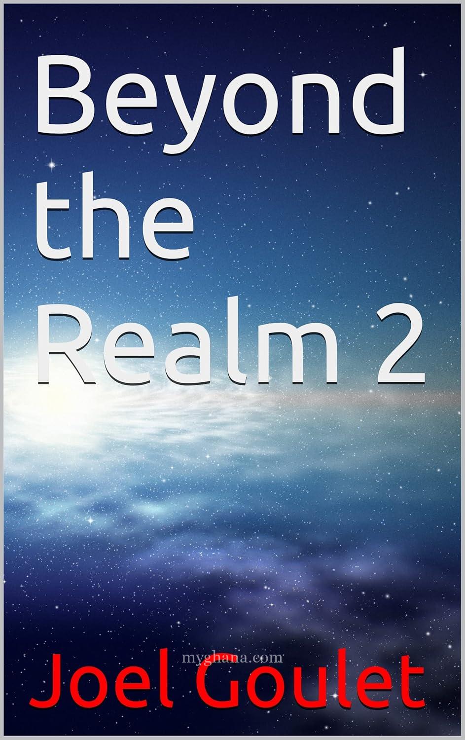 Aspiring author has several eBook novels