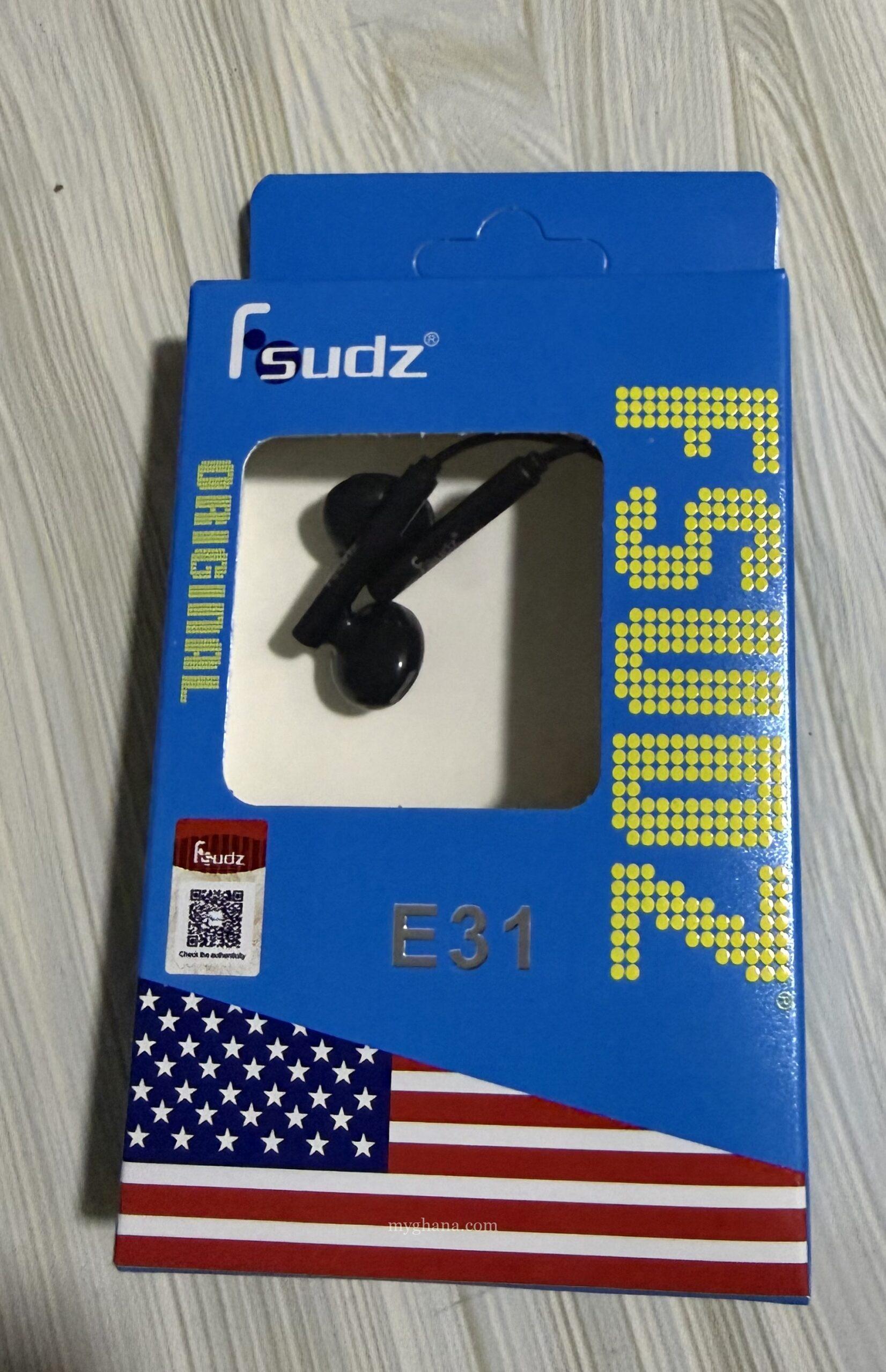 TECH CITY ELECTRONICS