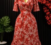 Women’s clothing