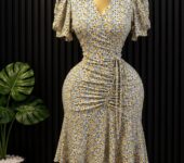 Women’s clothing