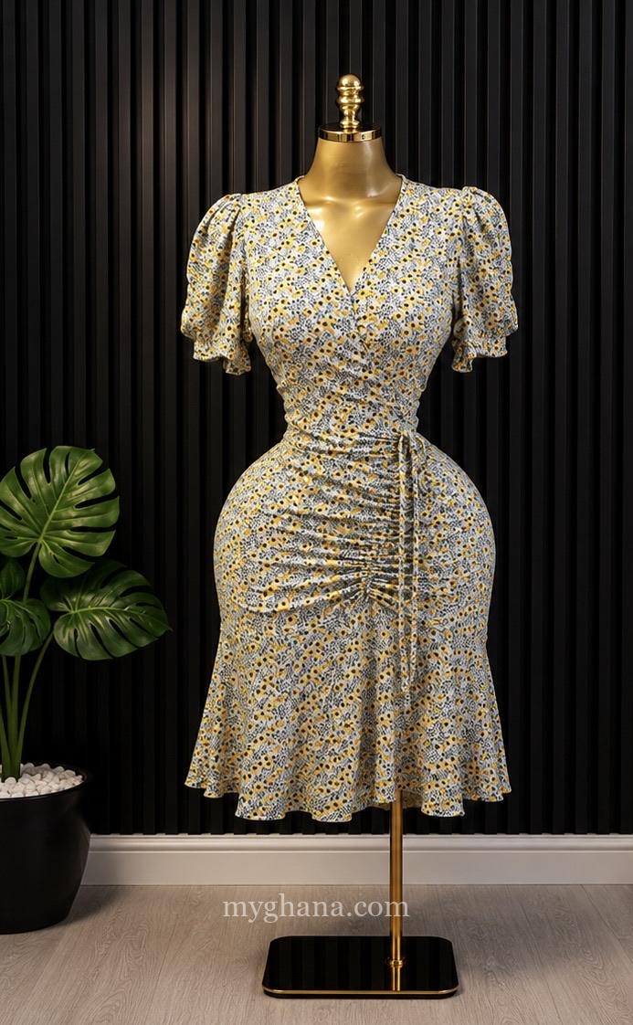 Women’s clothing