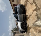 Acura RDX SUV – Excellent Condition