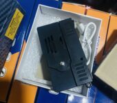 Mini Taser or Shocker Gun