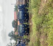 Fairly Used Reinforced 2025 6×4 Sinotruk