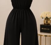 Women’s clothing