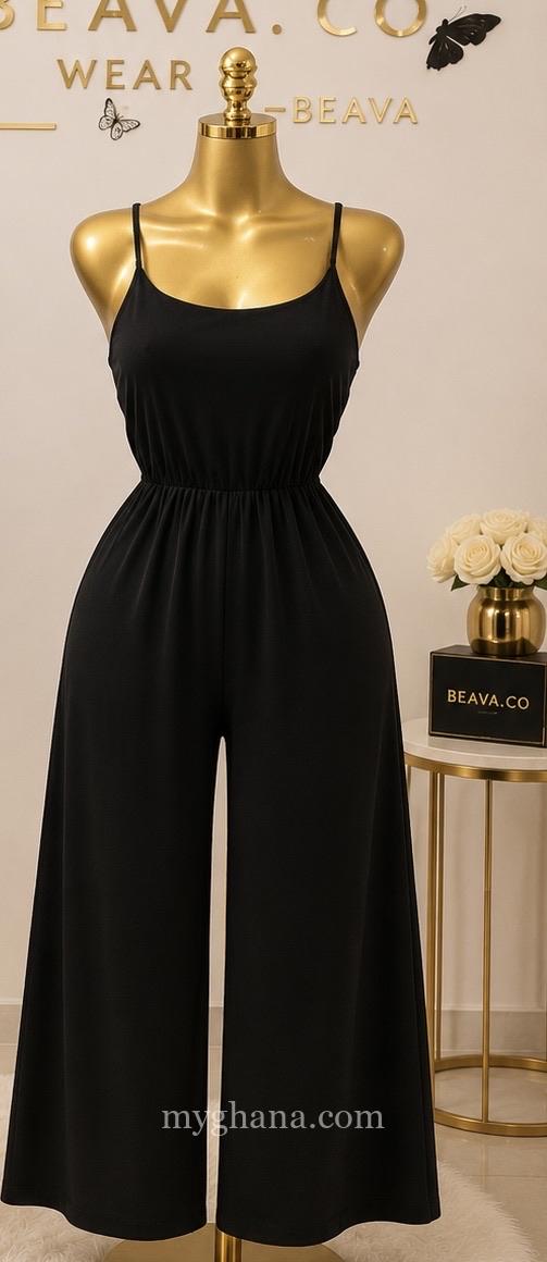 Women’s clothing