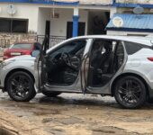 Acura RDX SUV – Excellent Condition