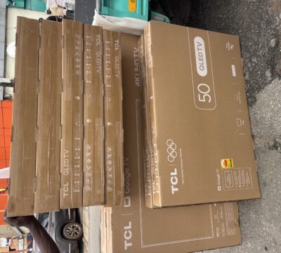 9A546B6D-2839-4C09-A21A-B3BE23450A58
