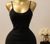 Women’s clothing