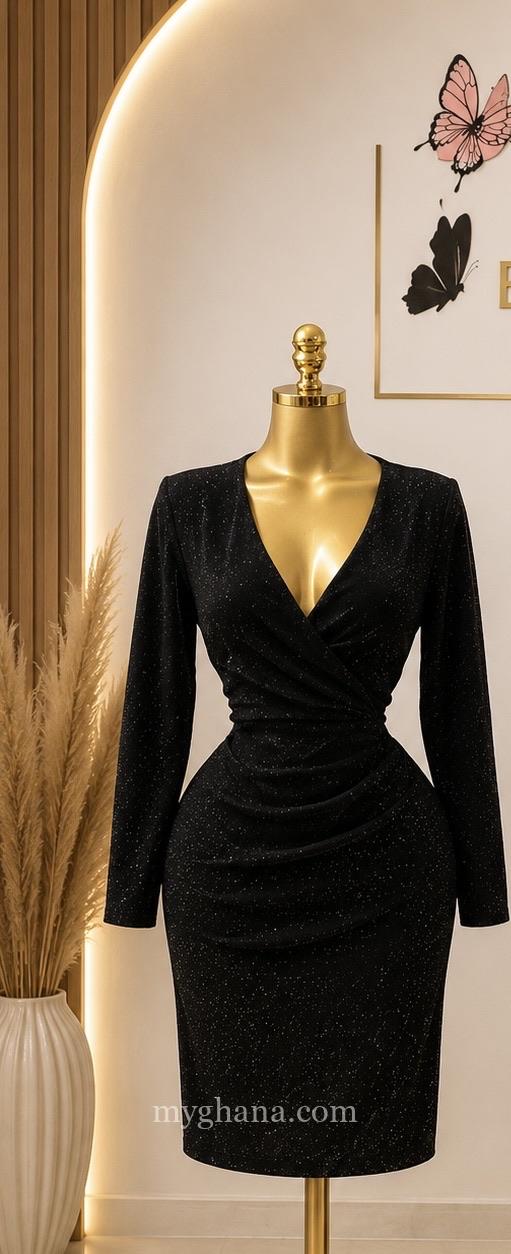 Women’s clothing