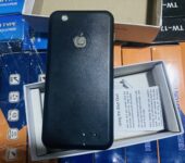 iPhone Taser