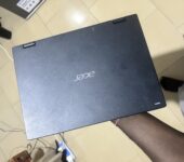Acer laptop
