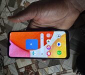 Samsung galaxy A14