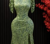 Women’s clothing