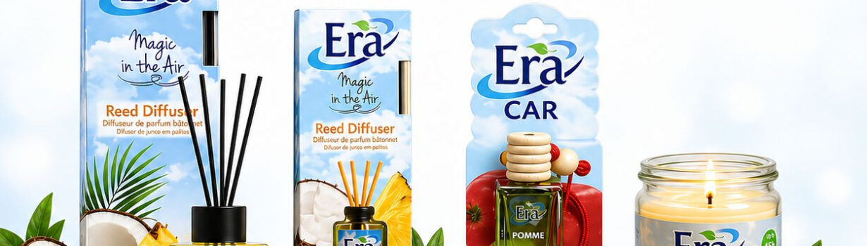 Store Banner