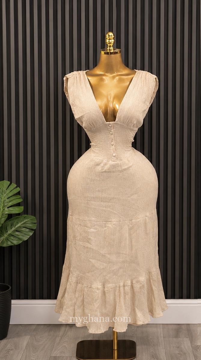 Women’s clothing