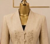 Women’s blazers