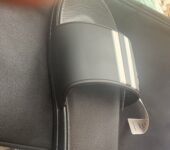 OEKRB slides
