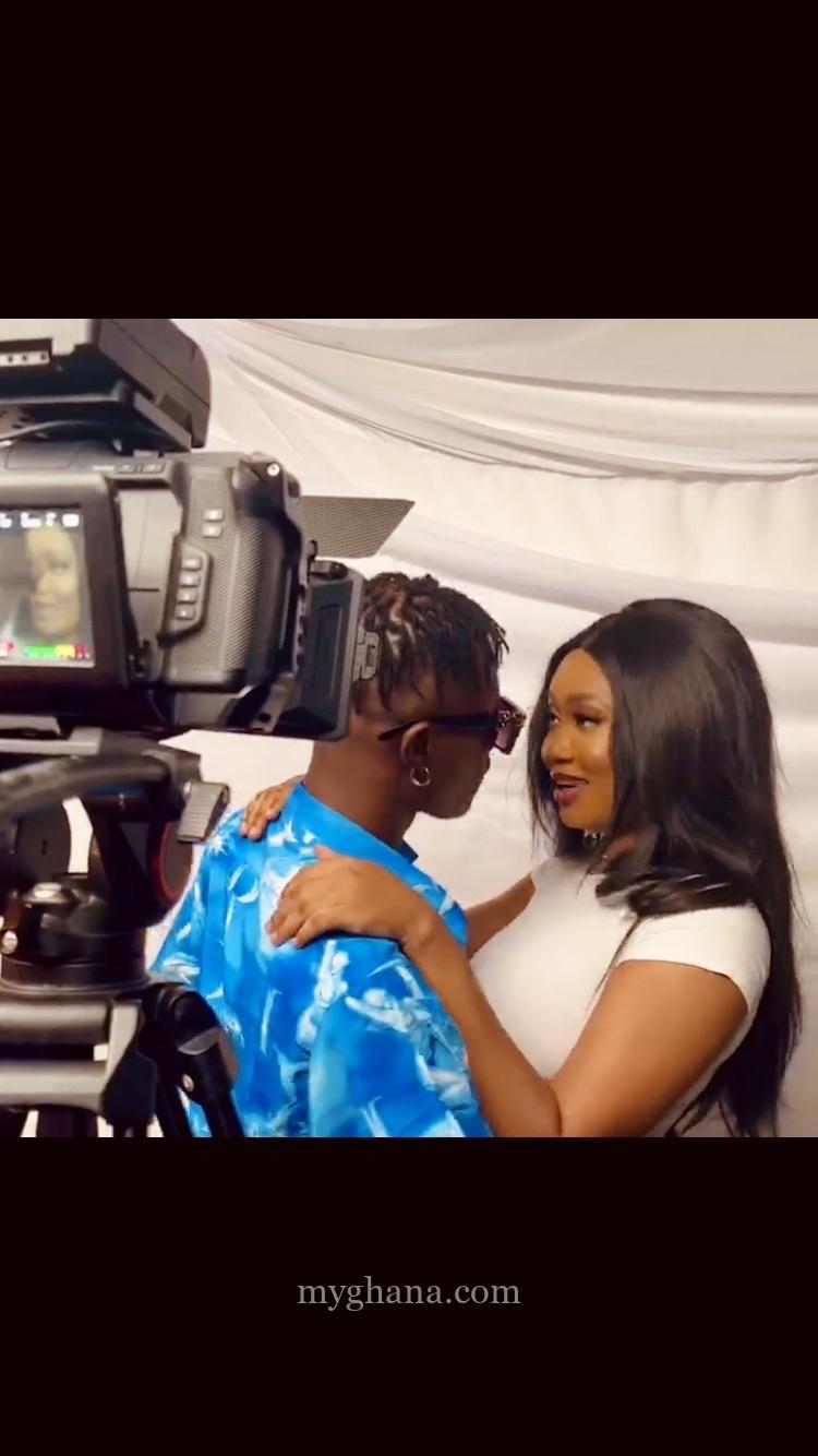 Videography / Photography