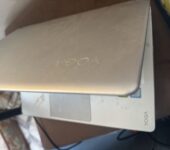 LENOVO YOGA 7i