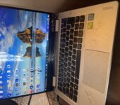 LENOVO YOGA 7i