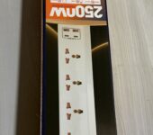 TECH CITY ELECTRONICS
