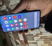 Samsung galaxy s21 5G