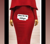 Women’s clothing