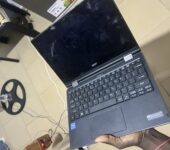 Acer laptop