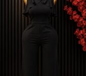 Women’s clothing