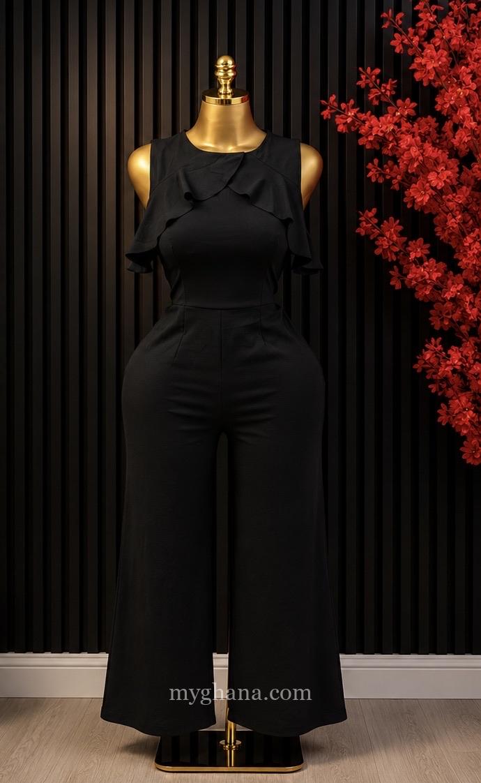 Women’s clothing
