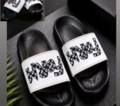 Men’s slides