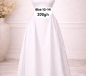 Women’s clothing